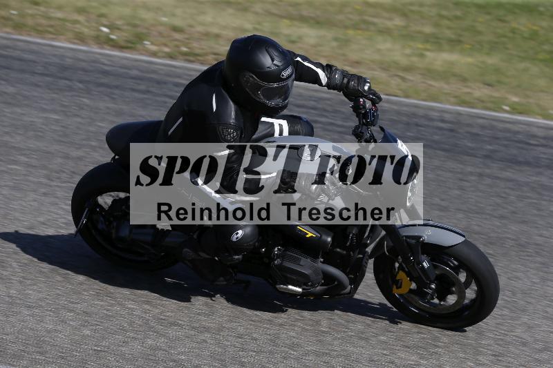 /17 27.05.2026  FREERIDE TRAINING ADR/Gruppe M/54